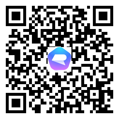 QR larycanaria