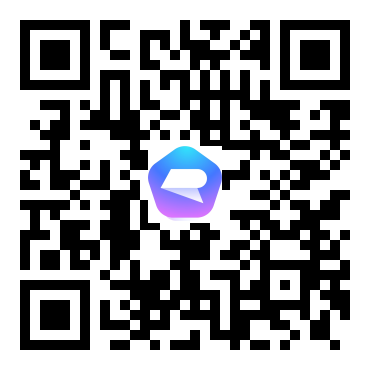 QR lasandri
