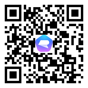 QR lasolecita