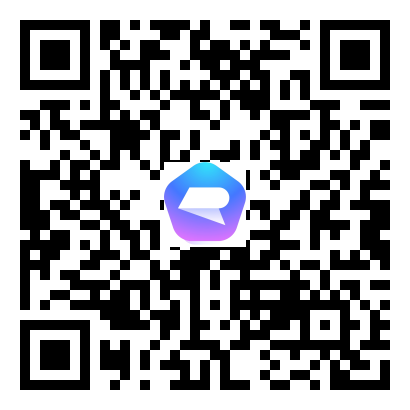 QR latinabratt69