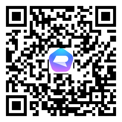 QR latinaineurope