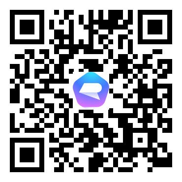 QR latinashot114