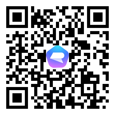 QR latinateen