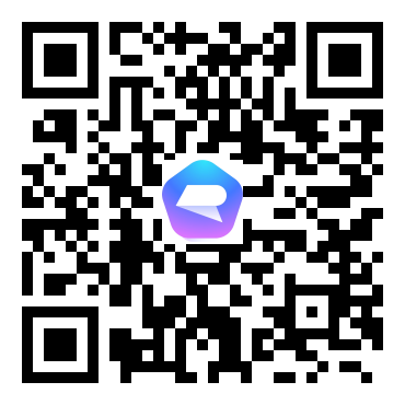 QR latviaaaa
