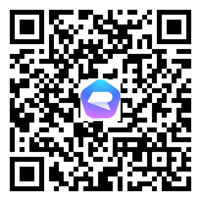 QR latviaaaafree