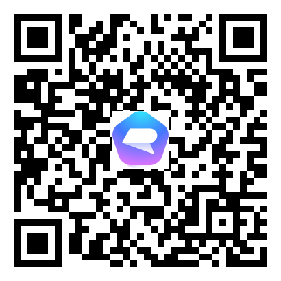 QR latvianbimbo
