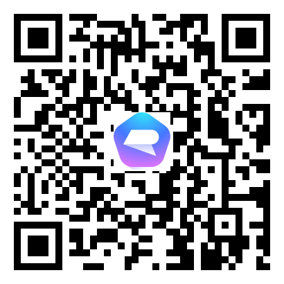 QR latvianhammer302