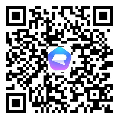 QR latvianmlf_vip