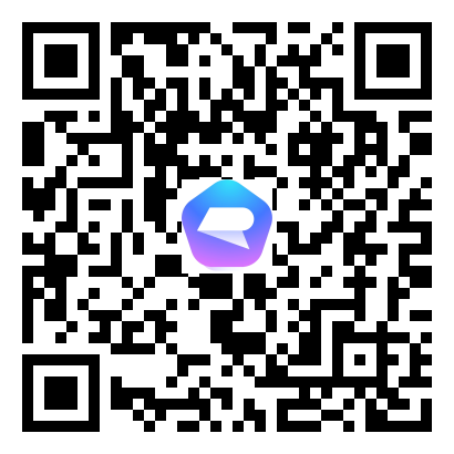 QR latviannymph