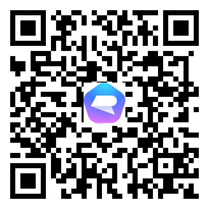 QR lauren_demarcusfree