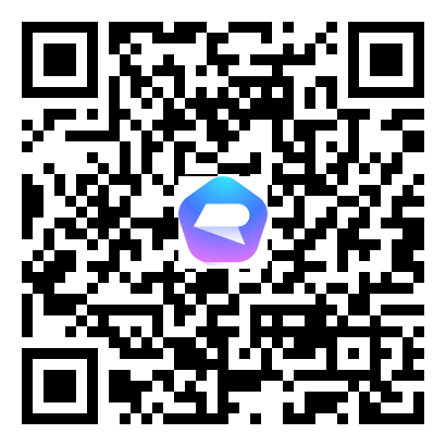 QR laylakellyvip