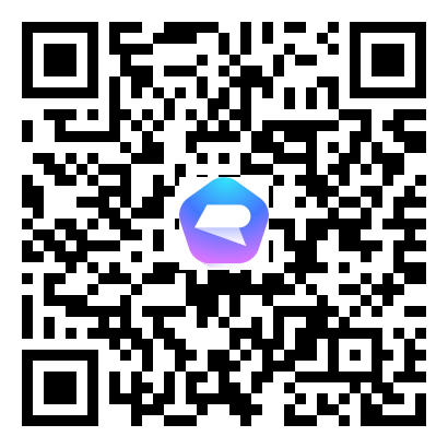 QR leatherbykarina