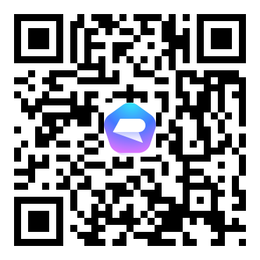 QR leedah