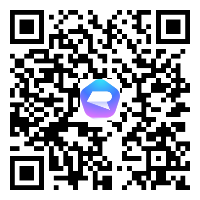 QR leggingslove