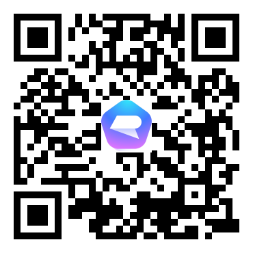 QR lehlani