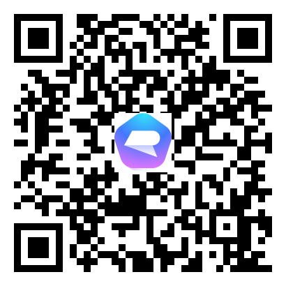 QR leilababyxo