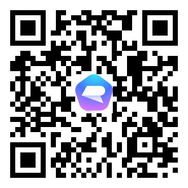 QR lemibrat96