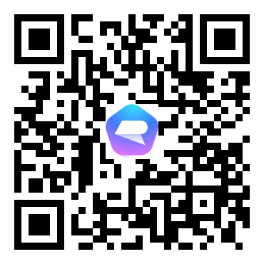 QR lenacoxx