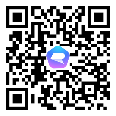 QR leobulgari