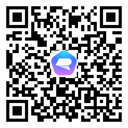QR leonardosecreto