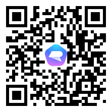 QR lexi_aa