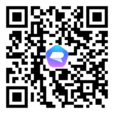 QR lexibunni3