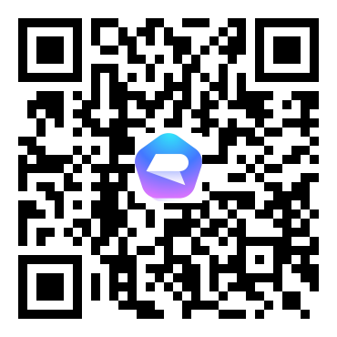 QR lexidababy
