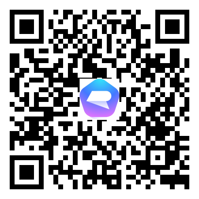QR lexilowe_vip