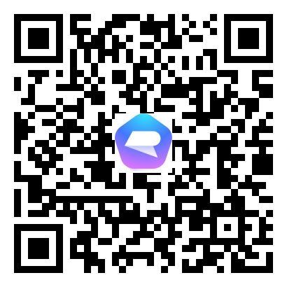 QR lexireign_model