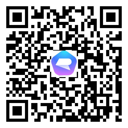 QR lexistardust