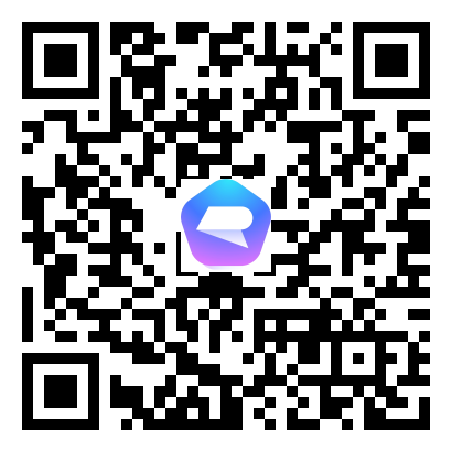 QR lexxisbigmuff