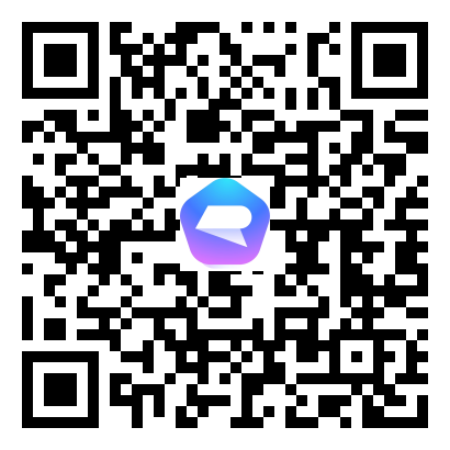 QR leyne_rodriguez
