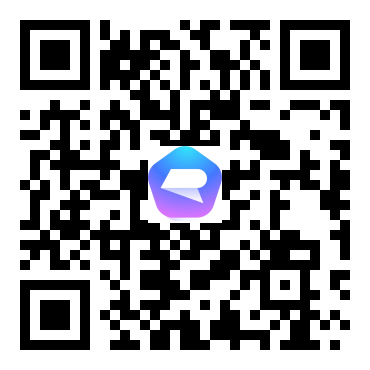 QR lifthersex