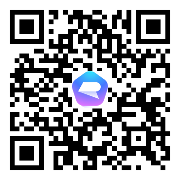 QR liina777