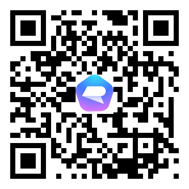 QR lil2oz