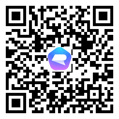 QR lila_lovelyxxx