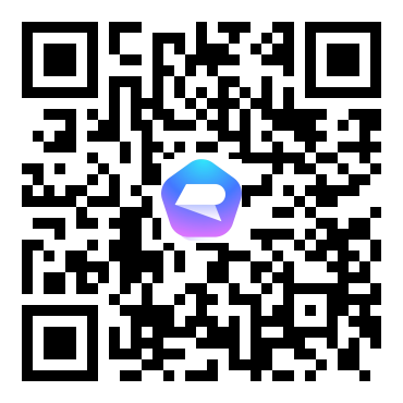 QR lilahbby