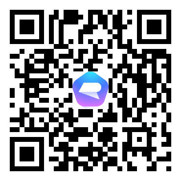 QR lilanyang