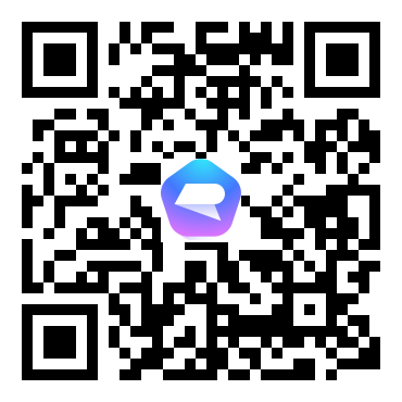 QR lilccfree