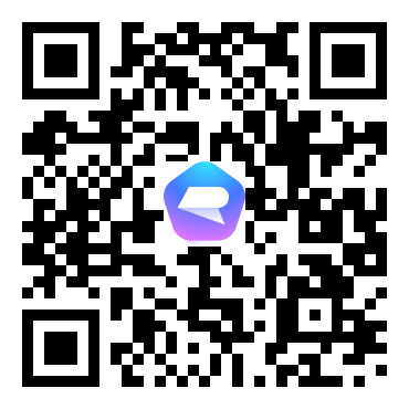 QR lilibethbl