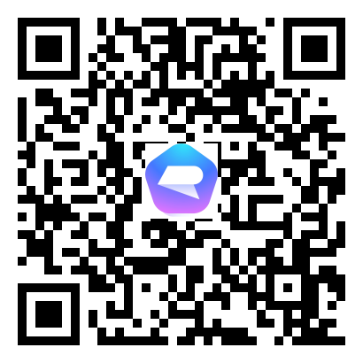 QR lilibethblanco