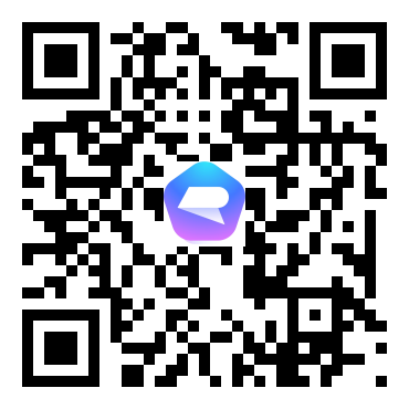 QR liljabi