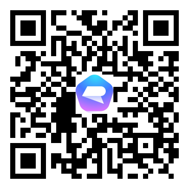QR lillbg