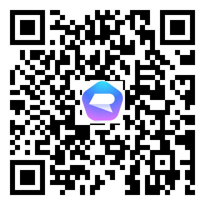 QR lily_angelic_cat