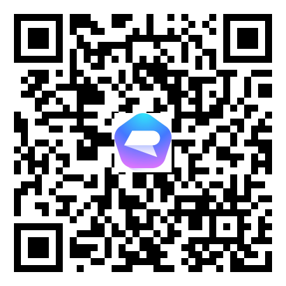 QR lilybrown1995