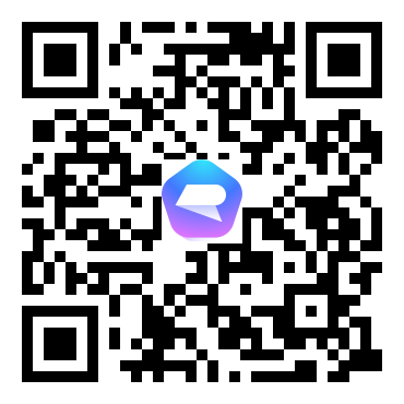 QR lilysg