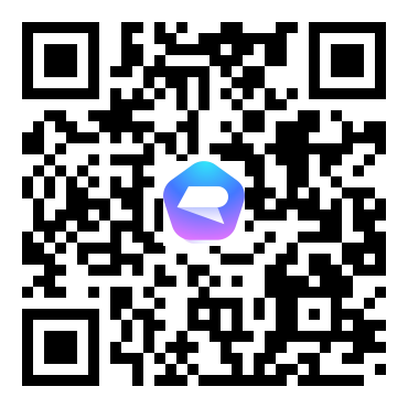 QR lilytan00