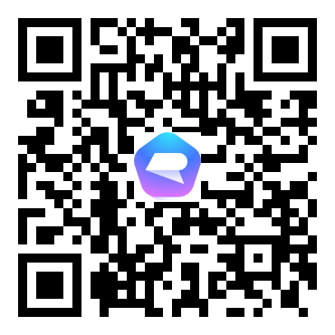 QR linahenao