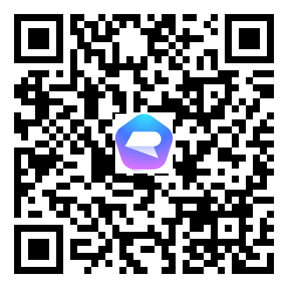 QR linahenaoss