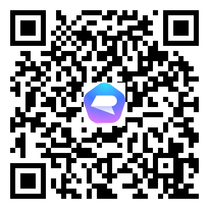 QR lindaclauss